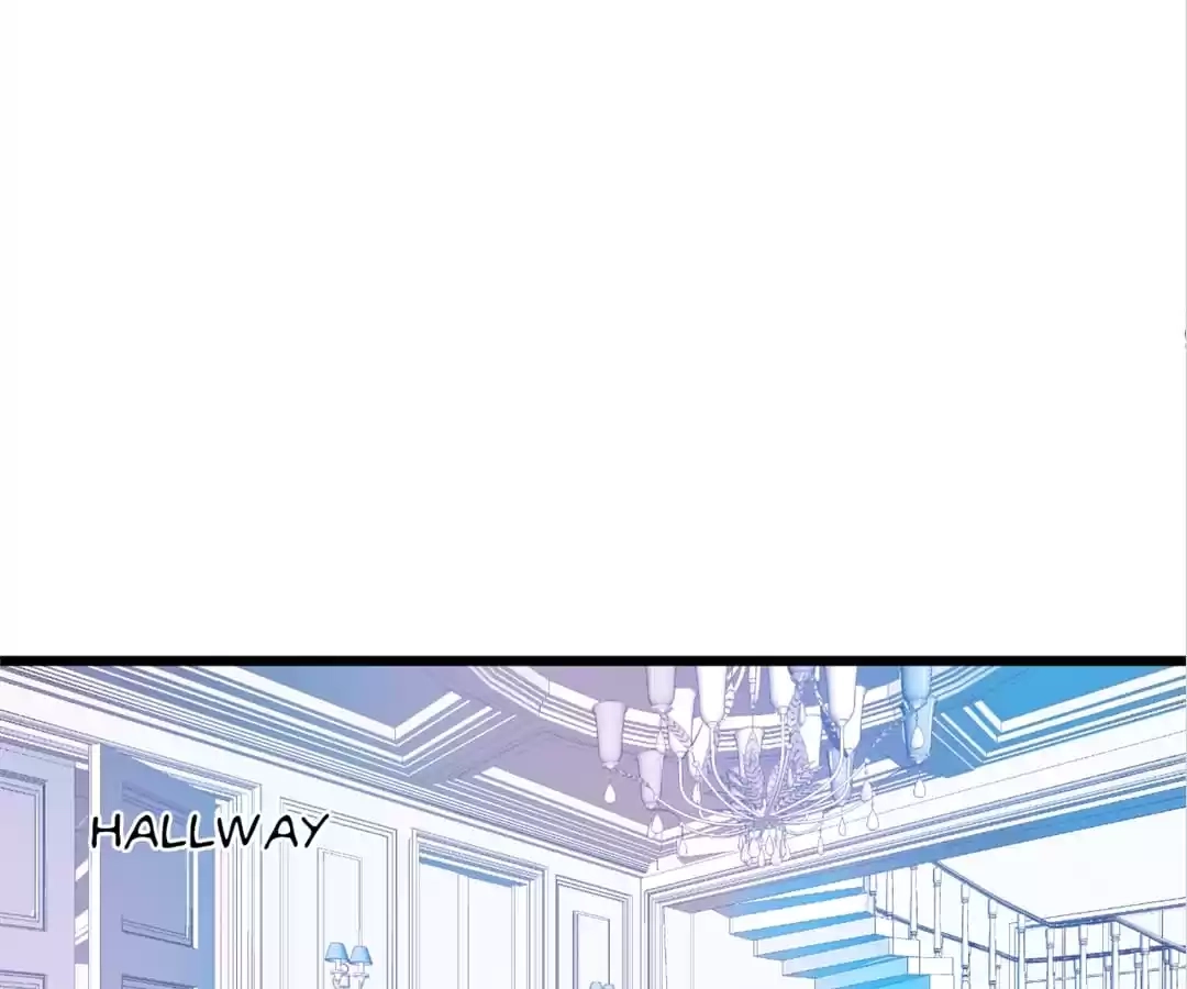 Read The Adorable Vampire chapter 114 image 100 on Lezhin