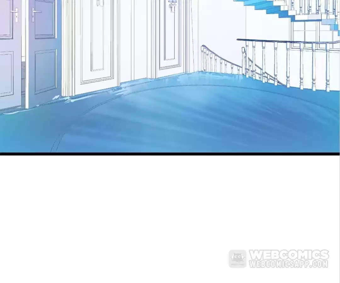 Read The Adorable Vampire chapter 114 image 101 on Lezhin