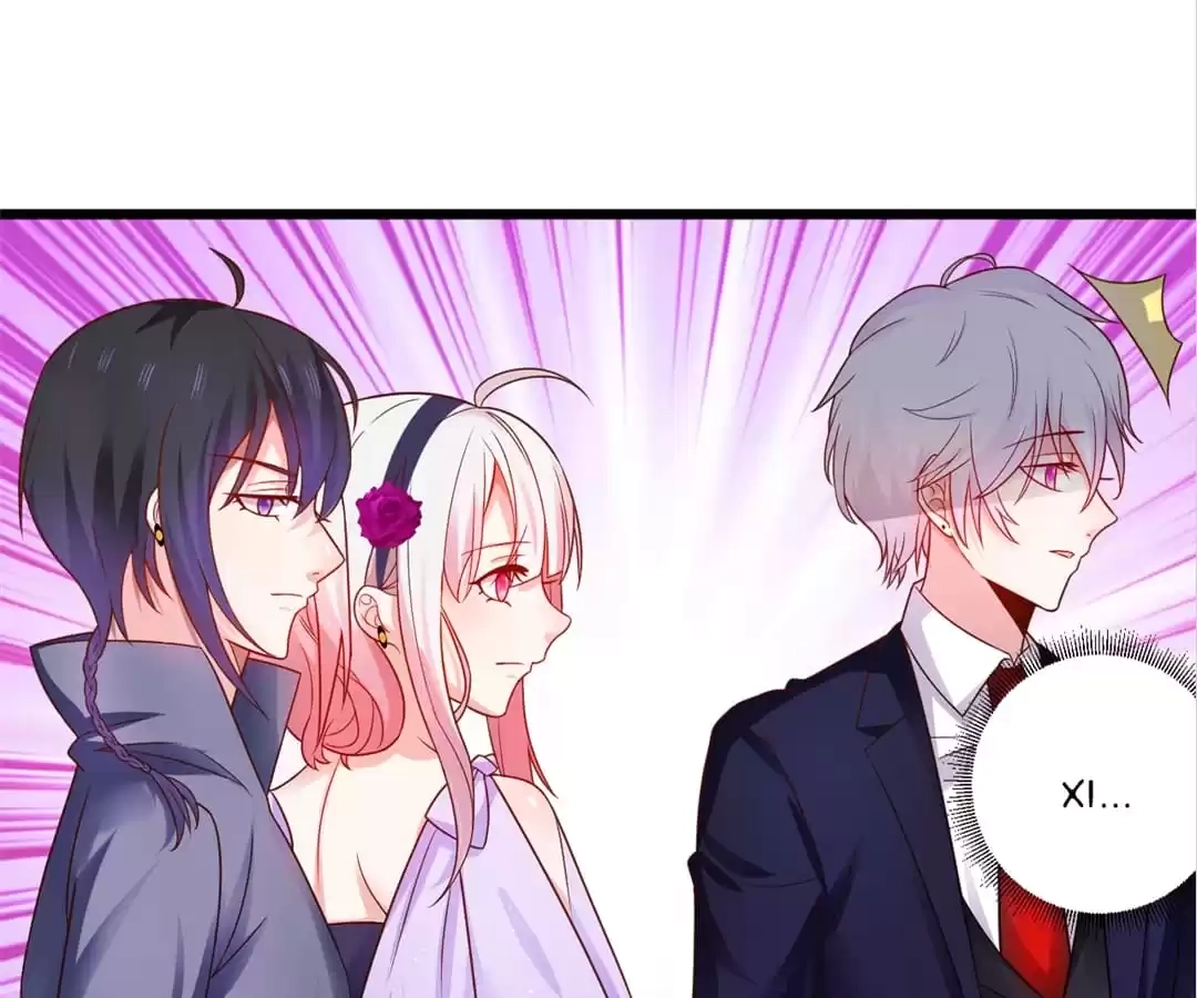 Read The Adorable Vampire chapter 114 image 102 on Lezhin