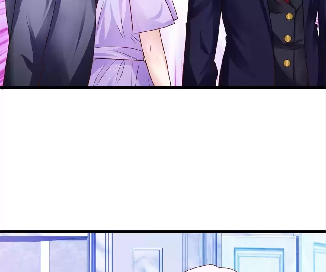 Read The Adorable Vampire chapter 114 image 103 on Lezhin