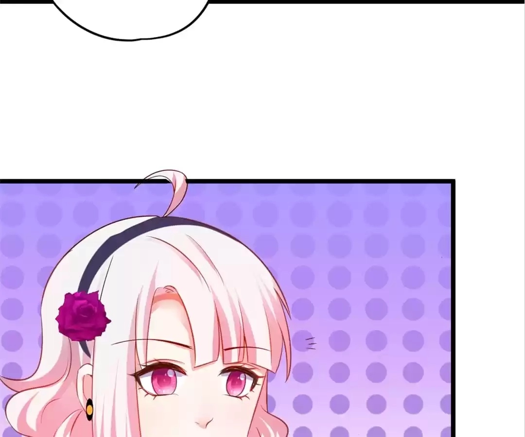 Read The Adorable Vampire chapter 114 image 105 on Lezhin