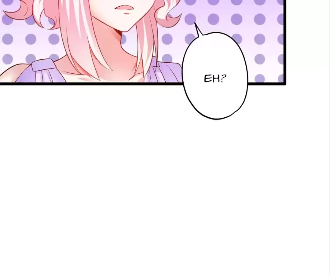 Read The Adorable Vampire chapter 114 image 106 on Lezhin