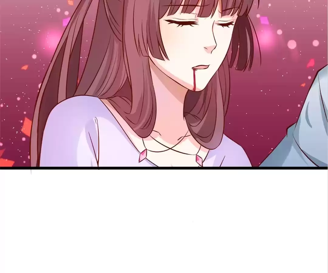 Read The Adorable Vampire chapter 114 image 11 on Lezhin