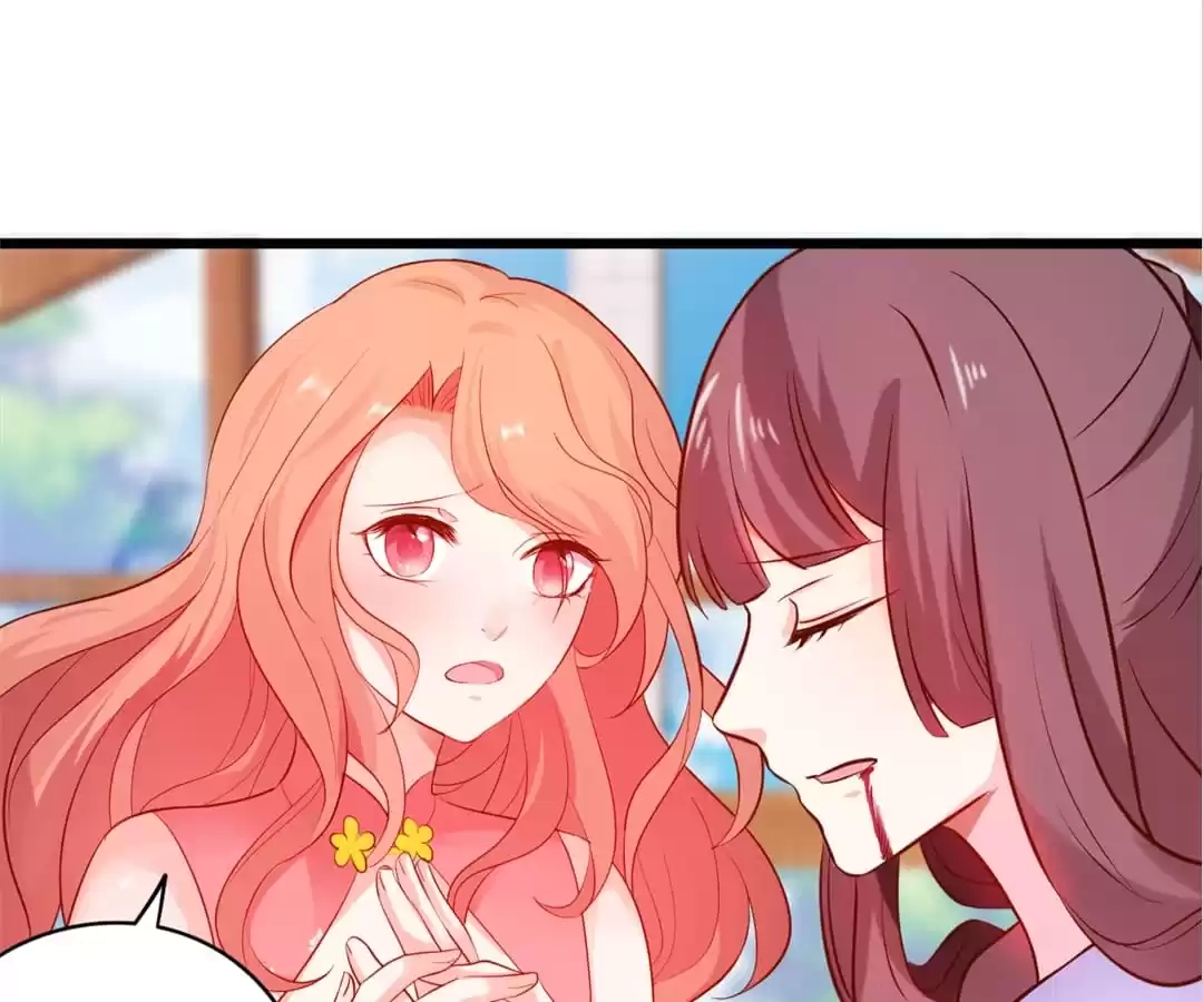 Read The Adorable Vampire chapter 114 image 12 on Lezhin