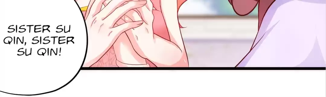Read The Adorable Vampire chapter 114 image 13 on Lezhin