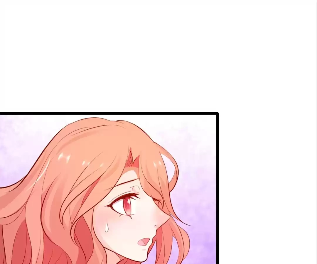 Read The Adorable Vampire chapter 114 image 14 on Lezhin