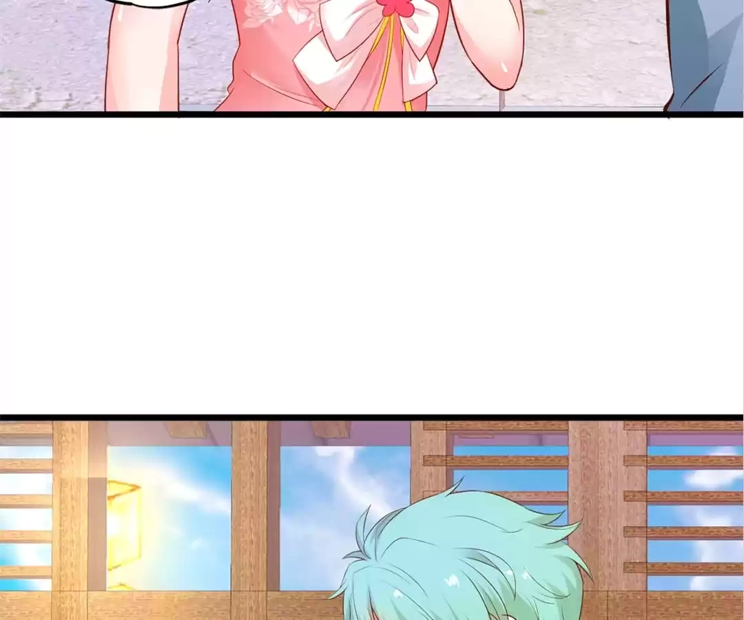 Read The Adorable Vampire chapter 114 image 18 on Lezhin
