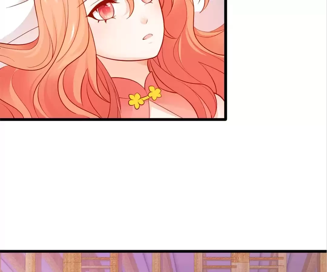 Read The Adorable Vampire chapter 114 image 2 on Lezhin