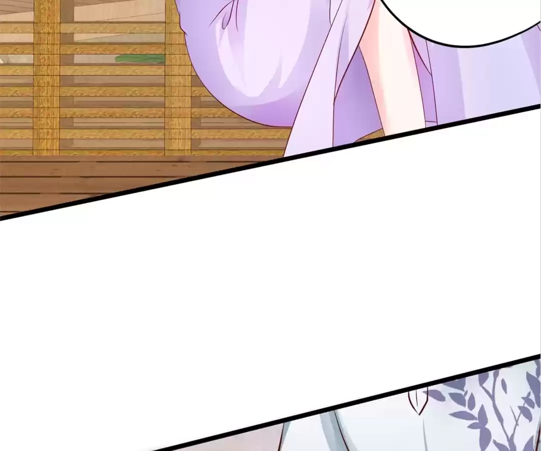 Read The Adorable Vampire chapter 114 image 20 on Lezhin