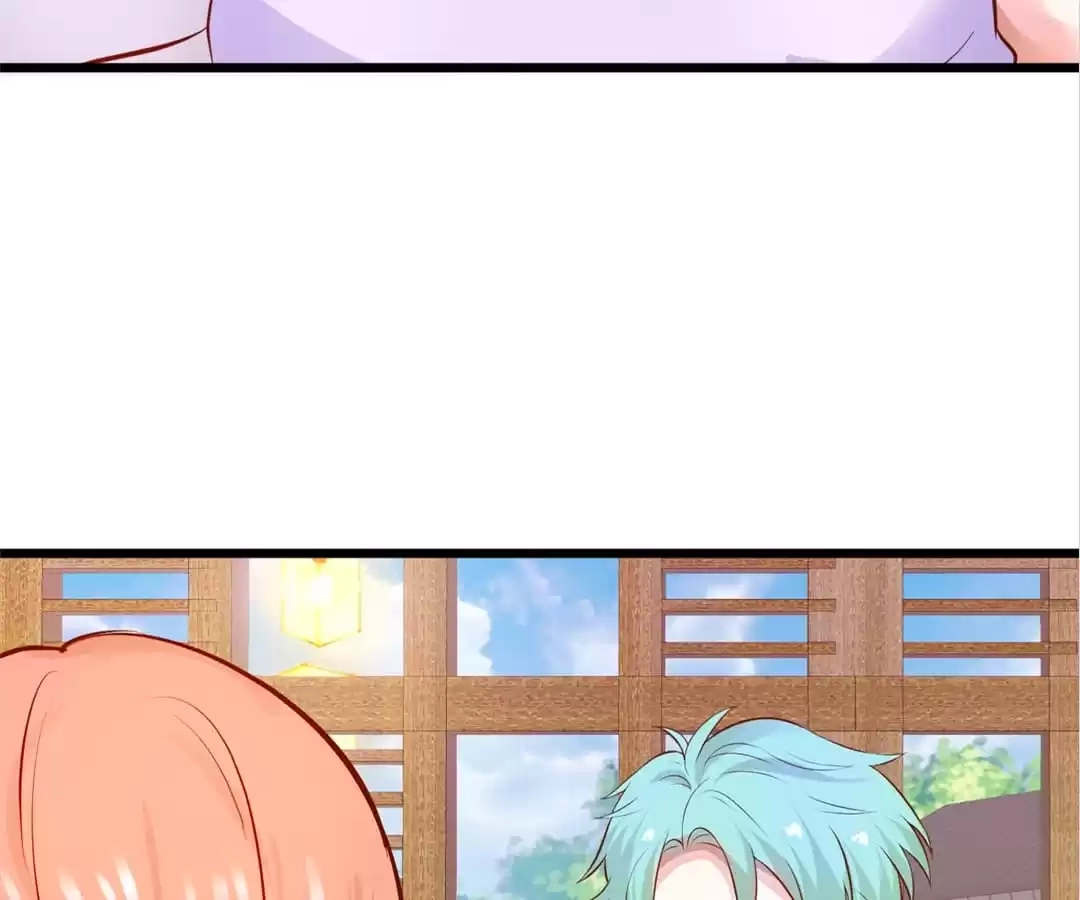 Read The Adorable Vampire chapter 114 image 22 on Lezhin