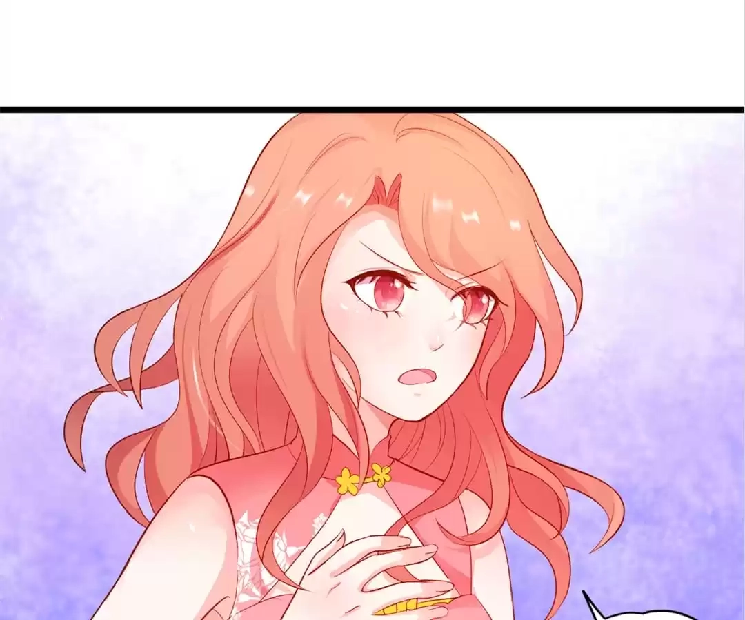 Read The Adorable Vampire chapter 114 image 24 on Lezhin