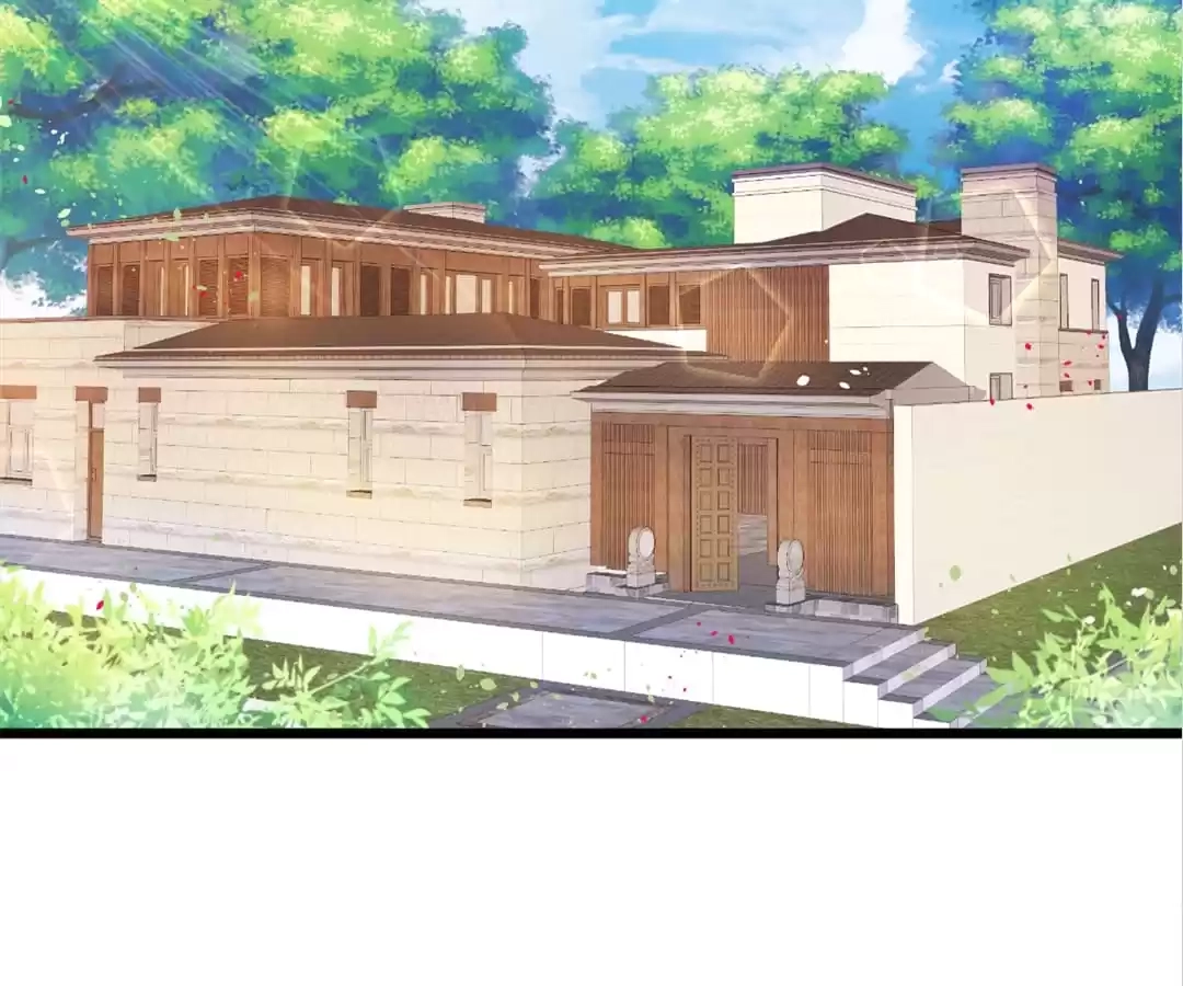 Read The Adorable Vampire chapter 114 image 26 on Lezhin