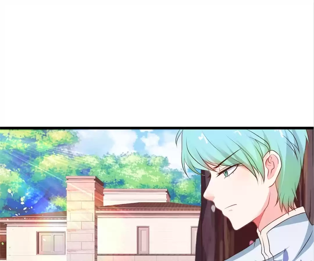 Read The Adorable Vampire chapter 114 image 28 on Lezhin