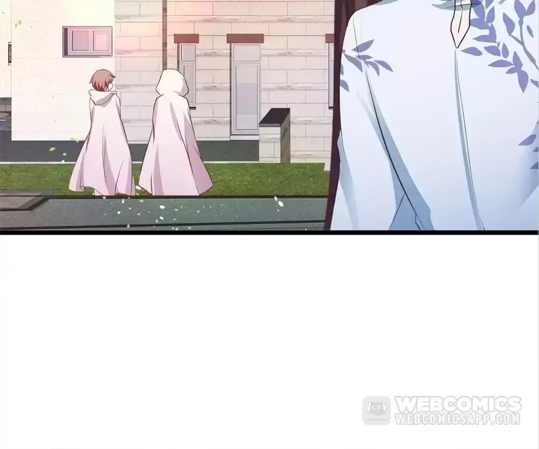 Read The Adorable Vampire chapter 114 image 29 on Lezhin