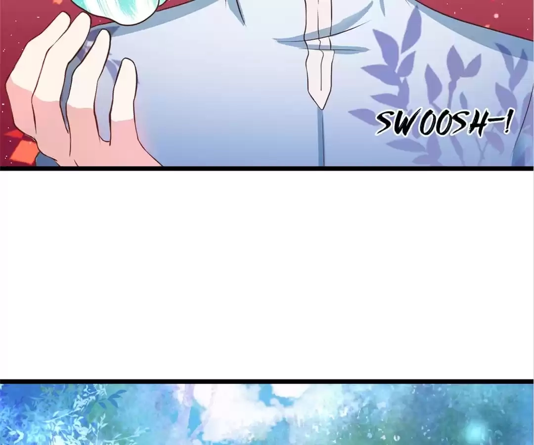 Read The Adorable Vampire chapter 114 image 32 on Lezhin