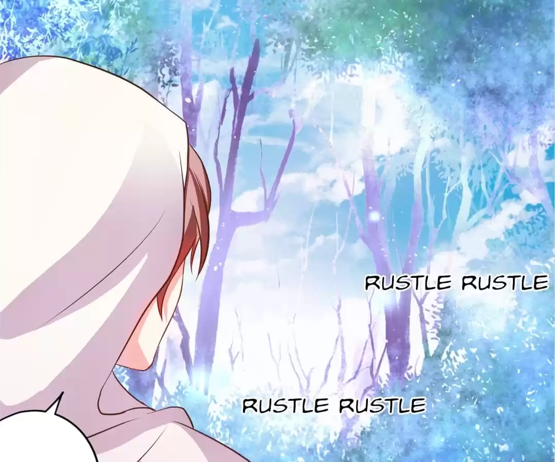 Read The Adorable Vampire chapter 114 image 33 on Lezhin