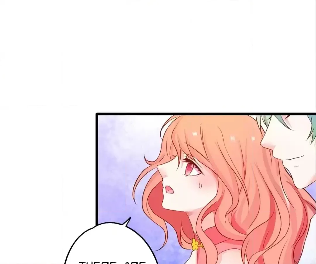 Read The Adorable Vampire chapter 114 image 39 on Lezhin