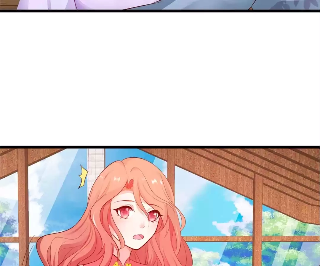 Read The Adorable Vampire chapter 114 image 4 on Lezhin