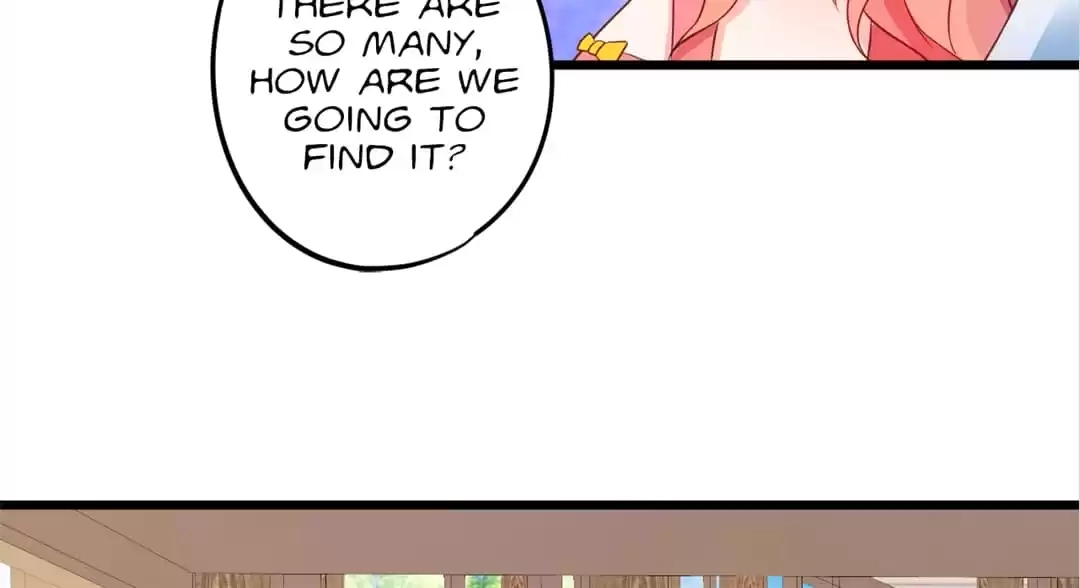 Read The Adorable Vampire chapter 114 image 40 on Lezhin
