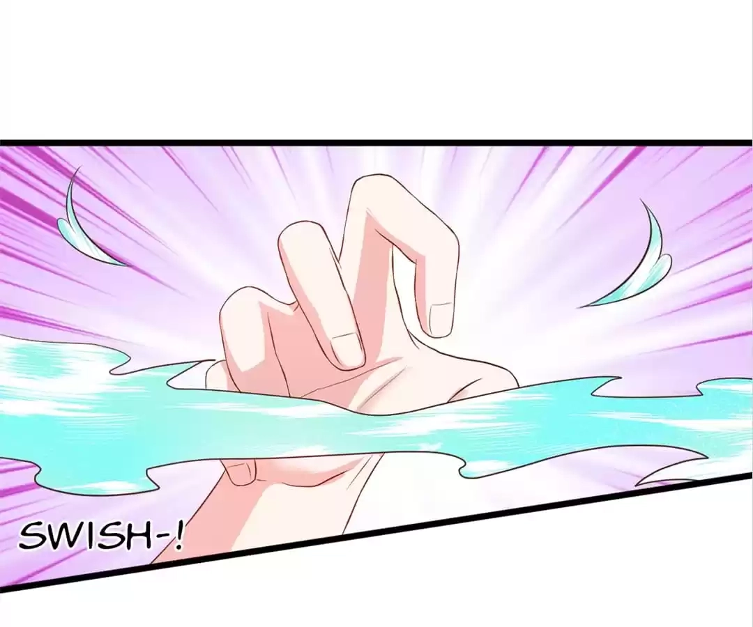 Read The Adorable Vampire chapter 114 image 44 on Lezhin