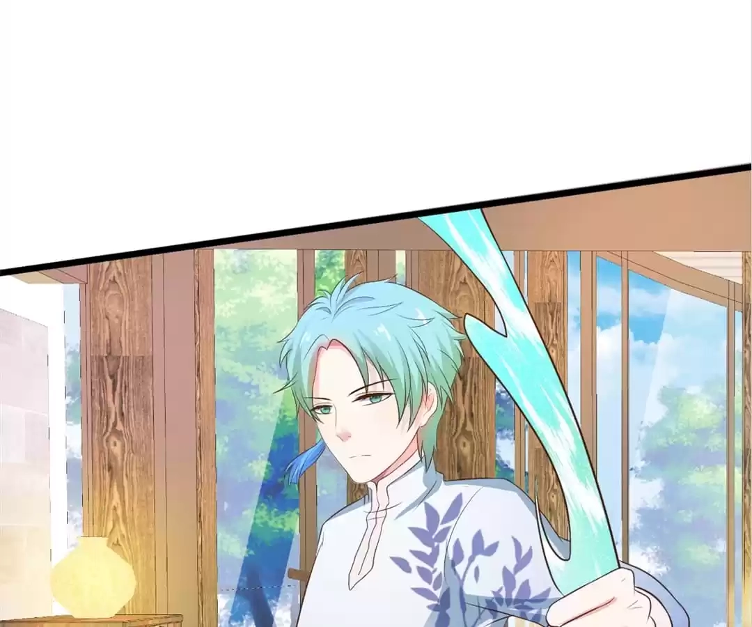 Read The Adorable Vampire chapter 114 image 45 on Lezhin