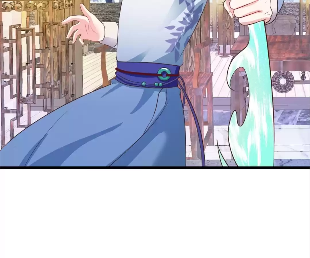 Read The Adorable Vampire chapter 114 image 46 on Lezhin