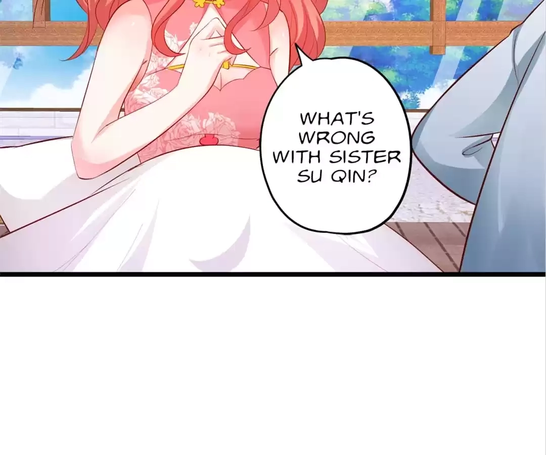 Read The Adorable Vampire chapter 114 image 5 on Lezhin