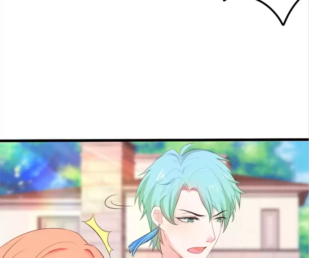 Read The Adorable Vampire chapter 114 image 51 on Lezhin
