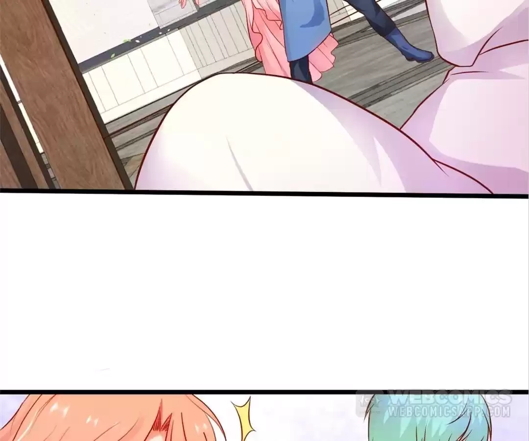 Read The Adorable Vampire chapter 114 image 55 on Lezhin