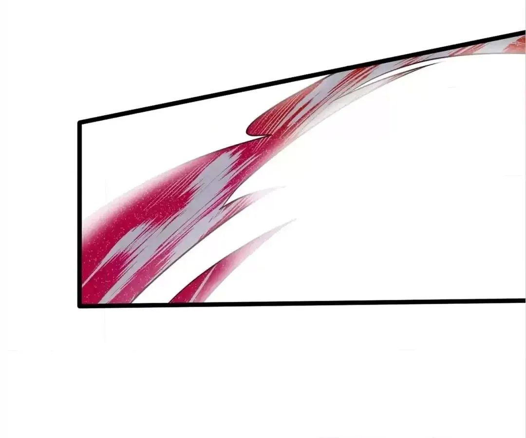 Read The Adorable Vampire chapter 114 image 59 on Lezhin
