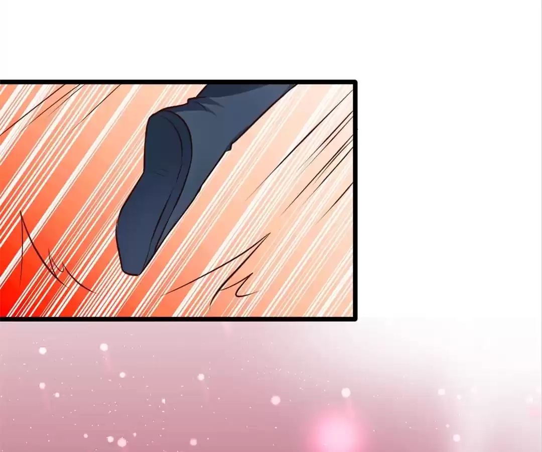 Read The Adorable Vampire chapter 114 image 60 on Lezhin