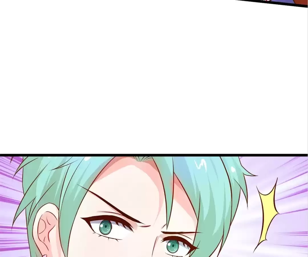 Read The Adorable Vampire chapter 114 image 66 on Lezhin