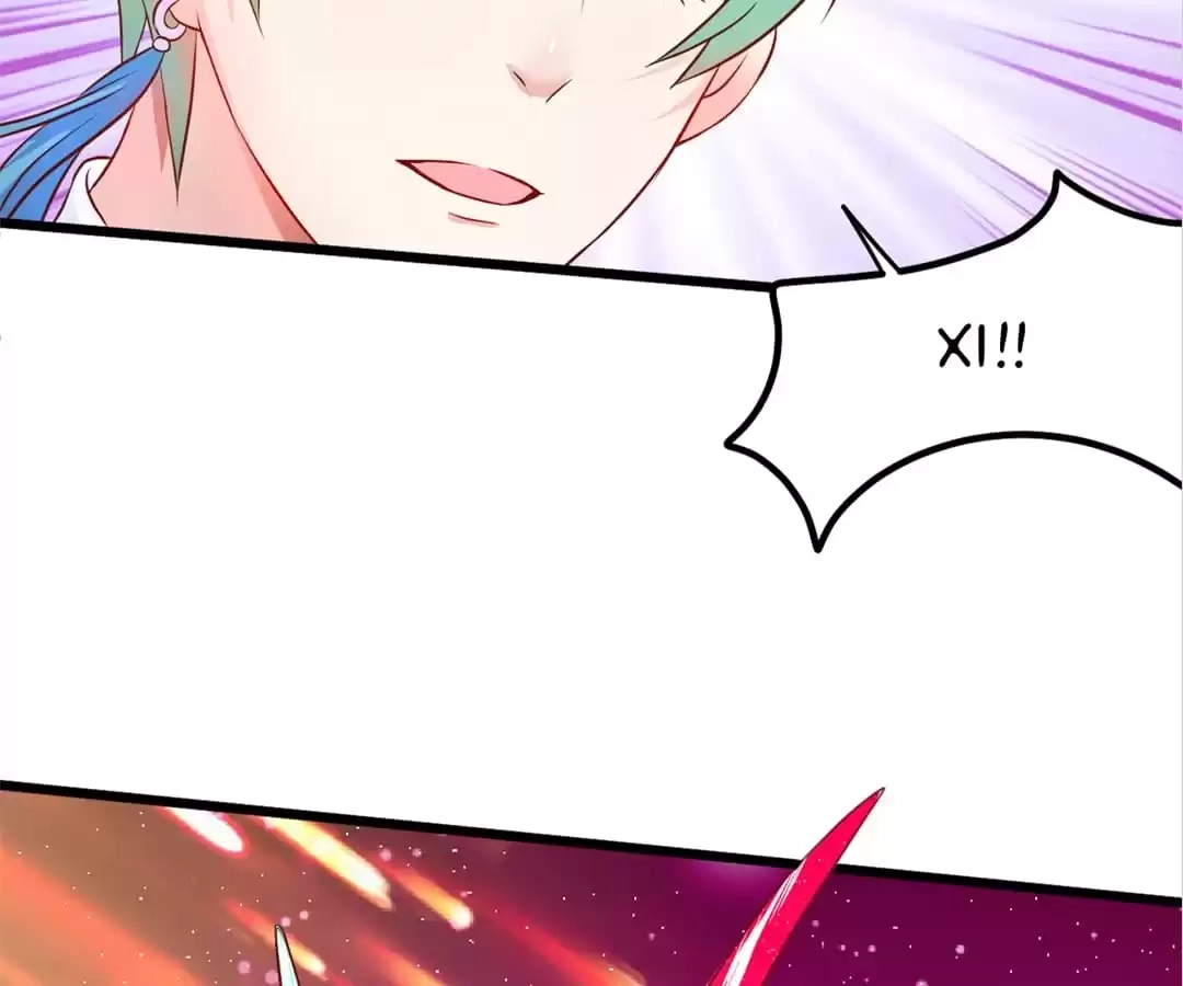 Read The Adorable Vampire chapter 114 image 67 on Lezhin