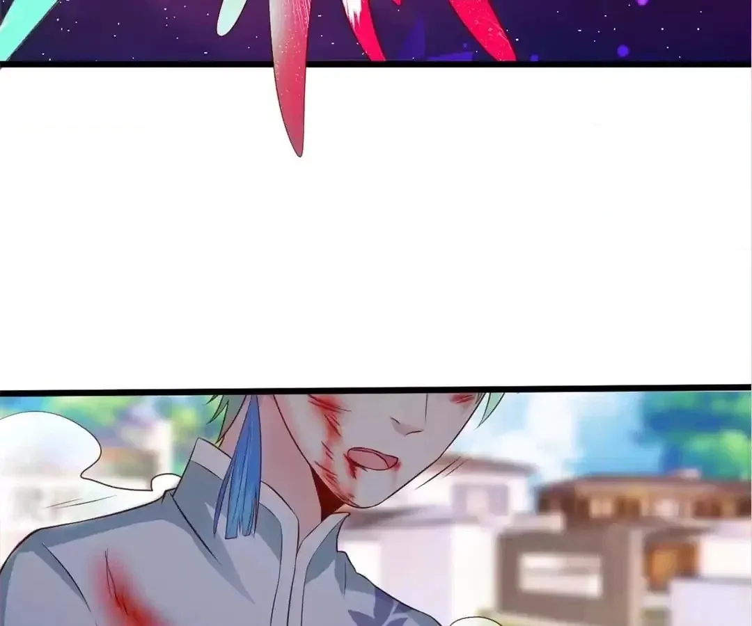 Read The Adorable Vampire chapter 114 image 69 on Lezhin