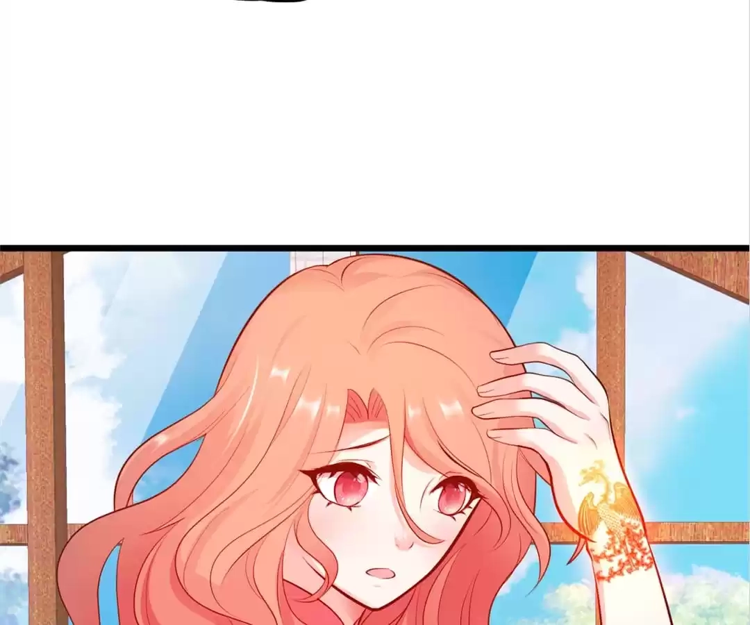 Read The Adorable Vampire chapter 114 image 7 on Lezhin
