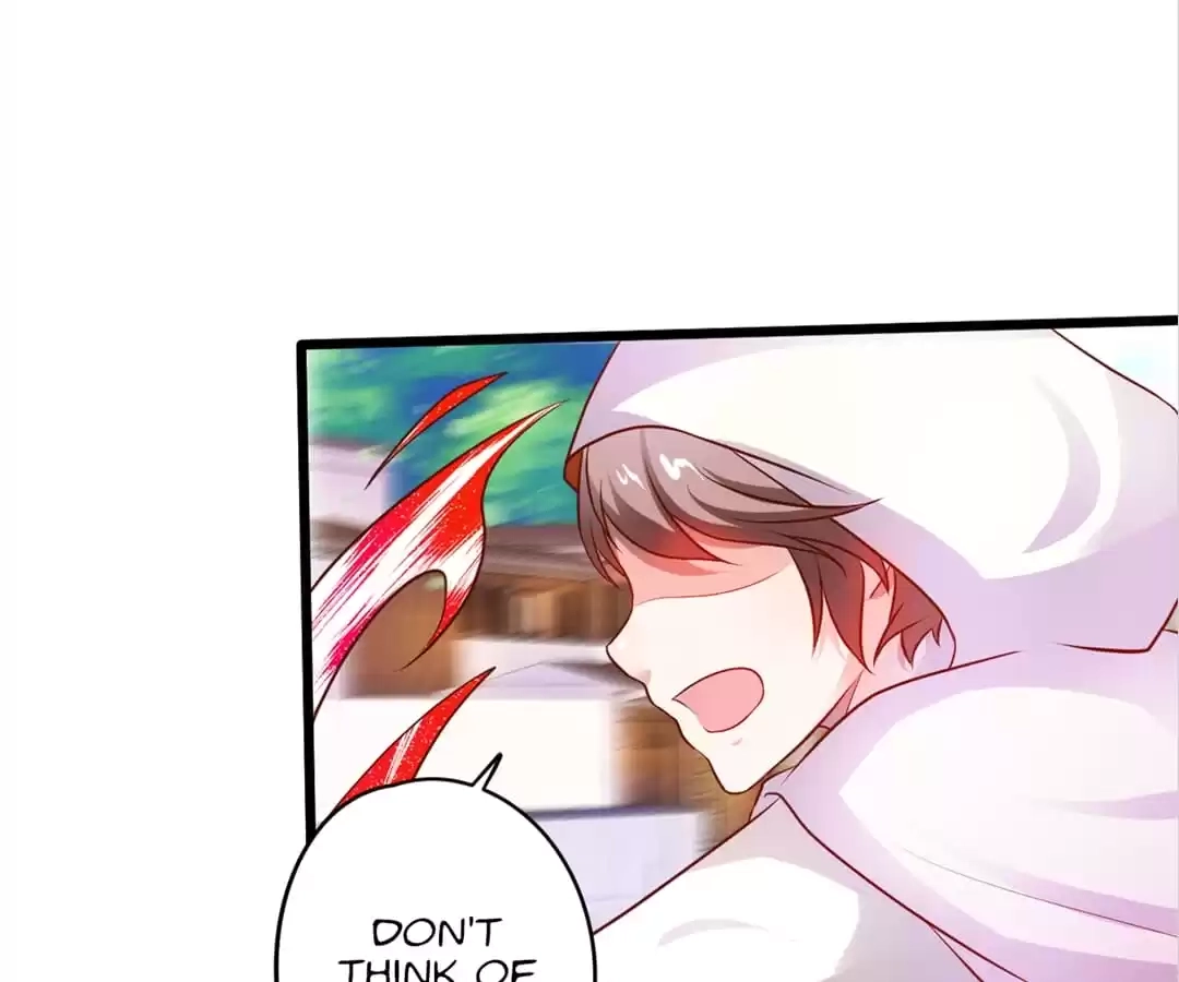 Read The Adorable Vampire chapter 114 image 72 on Lezhin