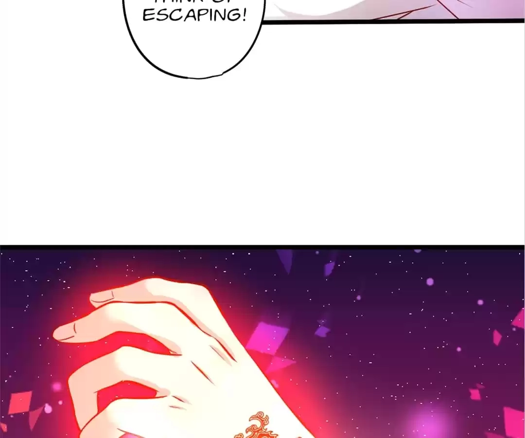 Read The Adorable Vampire chapter 114 image 73 on Lezhin
