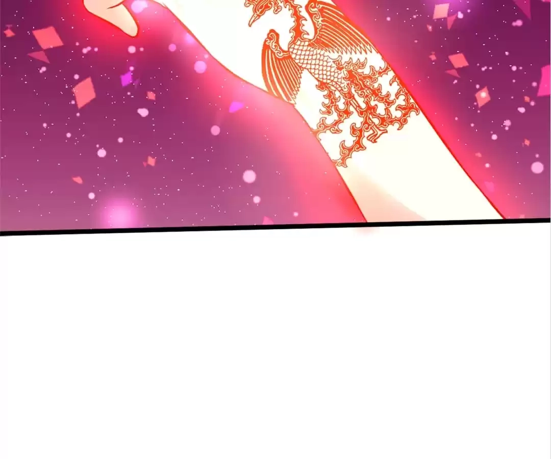 Read The Adorable Vampire chapter 114 image 74 on Lezhin