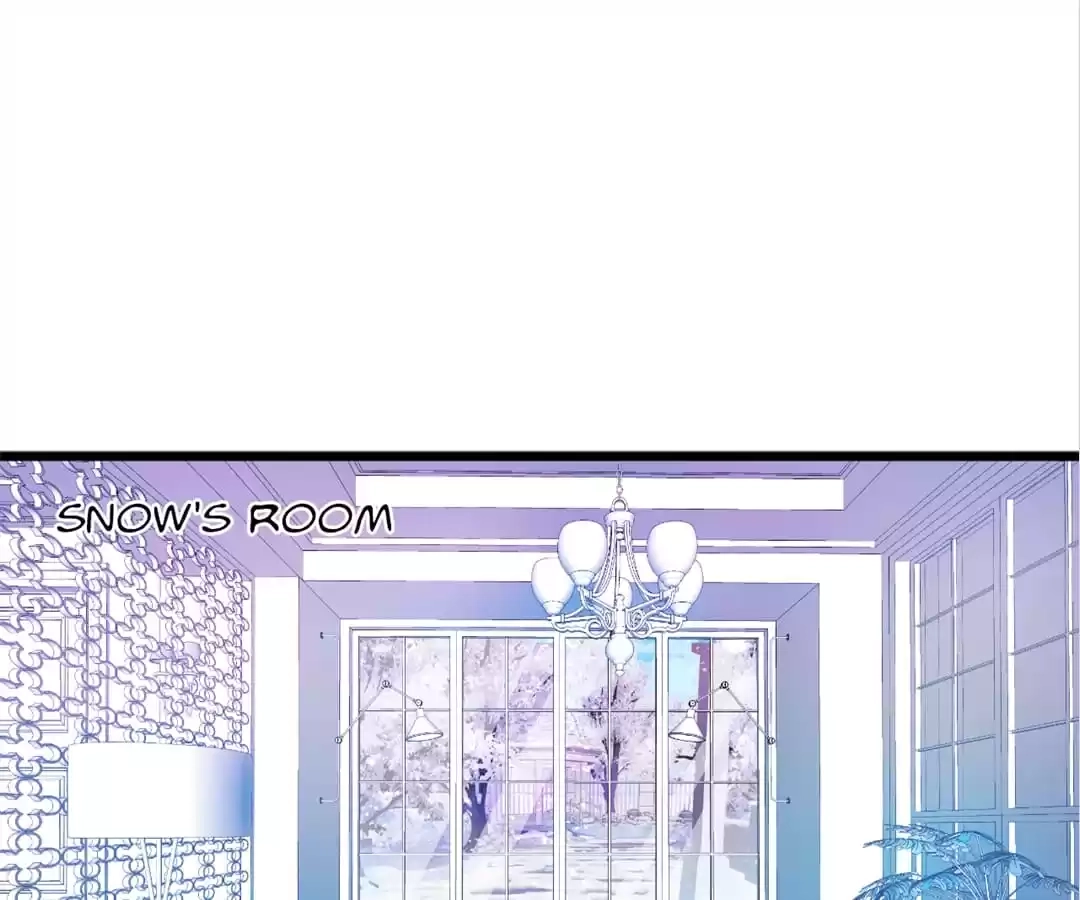 Read The Adorable Vampire chapter 114 image 77 on Lezhin