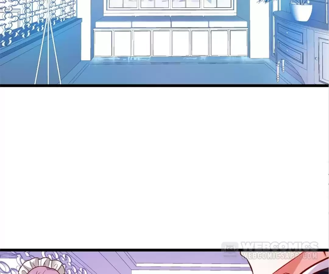 Read The Adorable Vampire chapter 114 image 78 on Lezhin