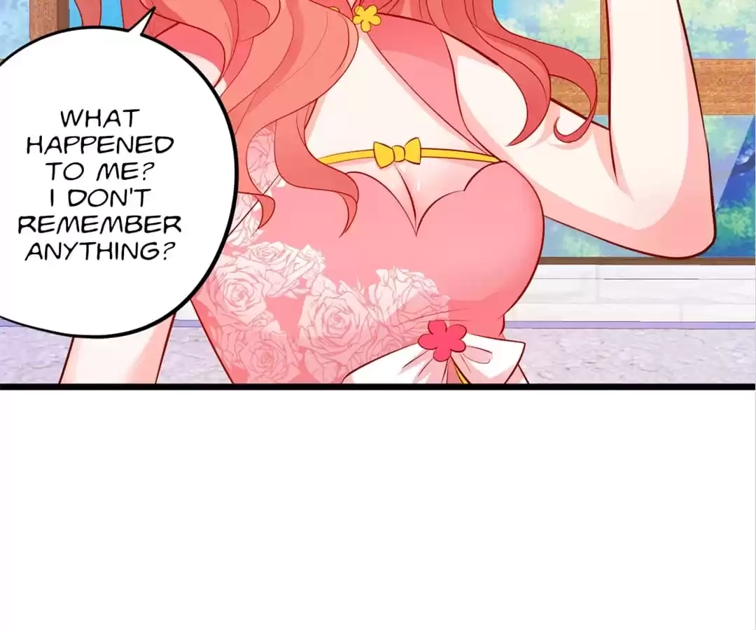 Read The Adorable Vampire chapter 114 image 8 on Lezhin