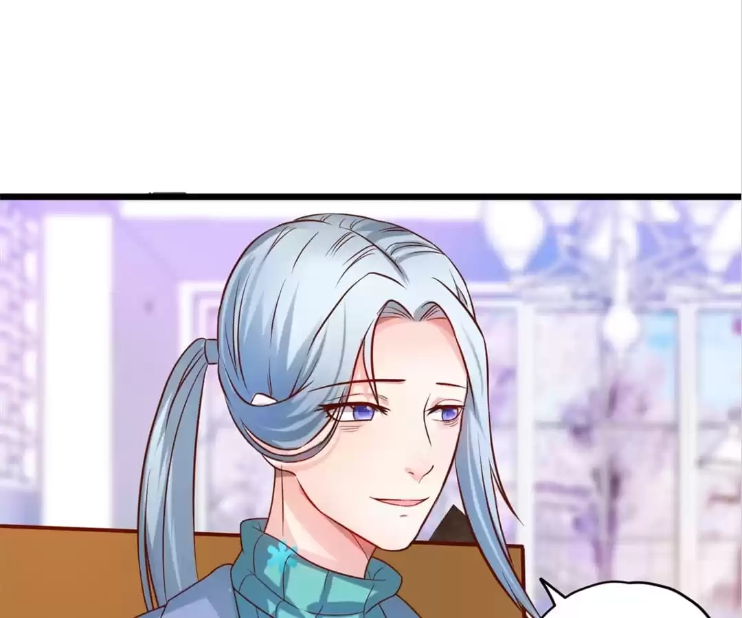 Read The Adorable Vampire chapter 114 image 82 on Lezhin