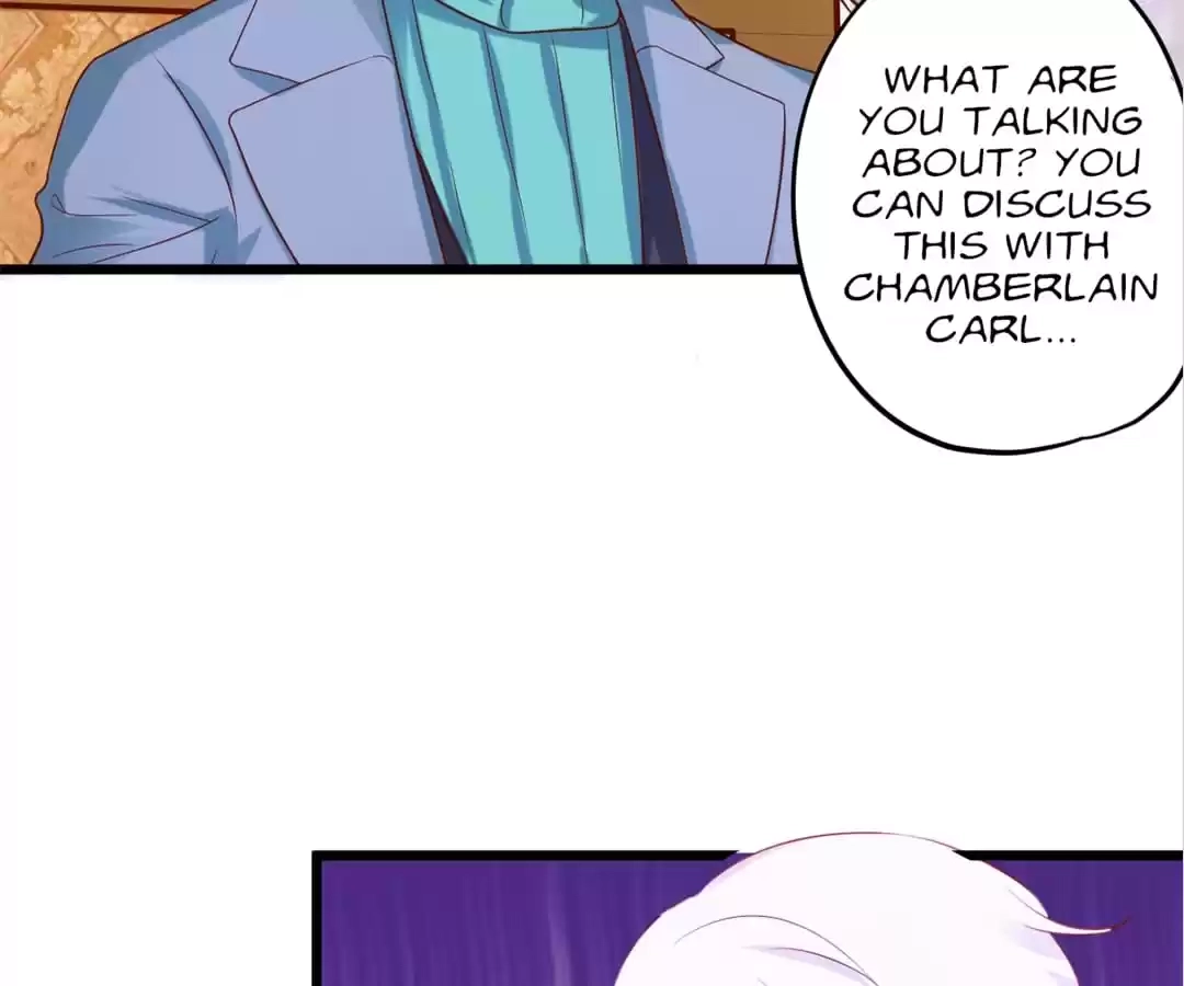 Read The Adorable Vampire chapter 114 image 83 on Lezhin