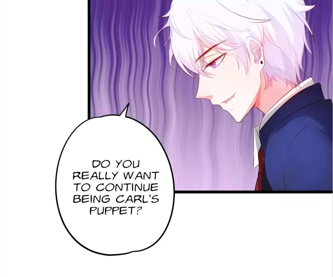 Read The Adorable Vampire chapter 114 image 84 on Lezhin