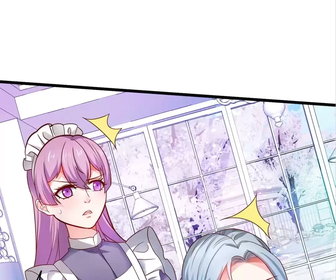 Read The Adorable Vampire chapter 114 image 85 on Lezhin