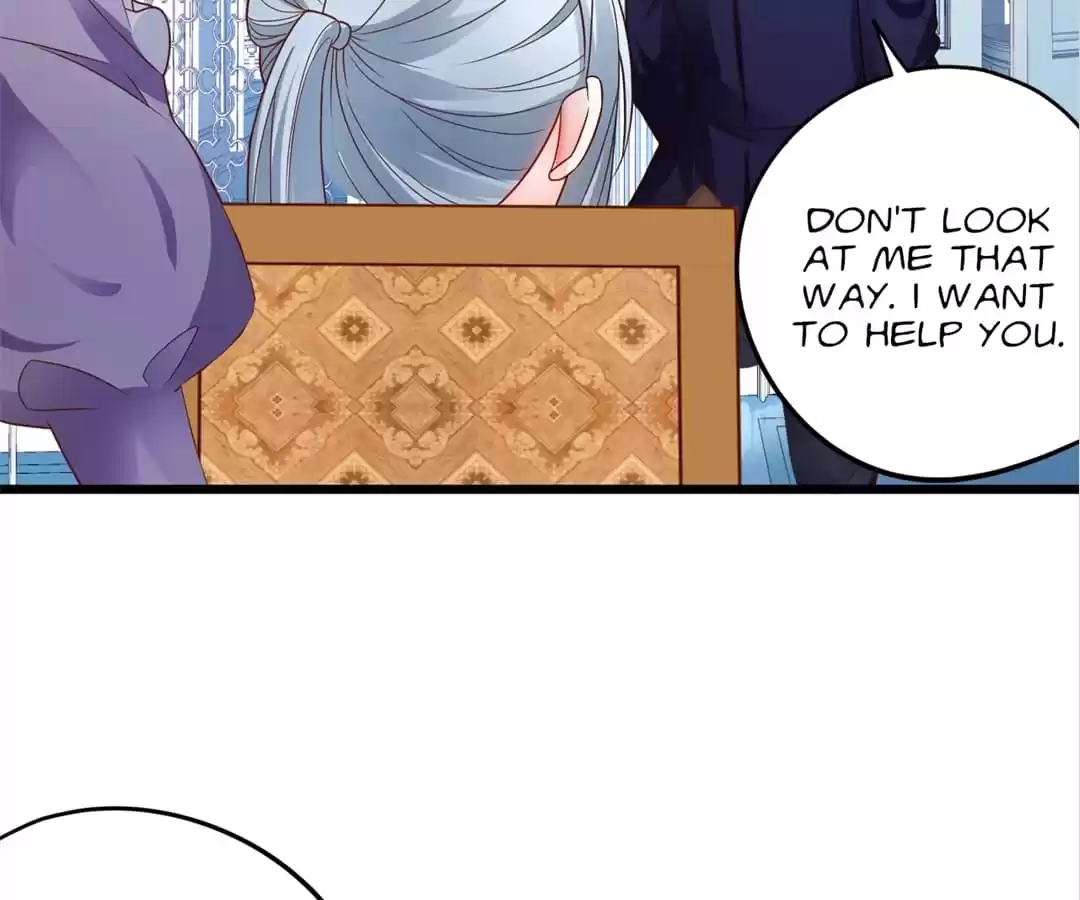 Read The Adorable Vampire chapter 114 image 88 on Lezhin