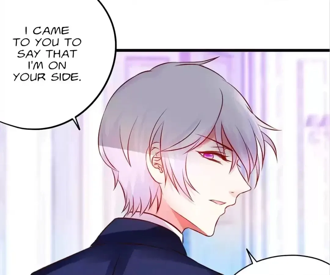 Read The Adorable Vampire chapter 114 image 89 on Lezhin