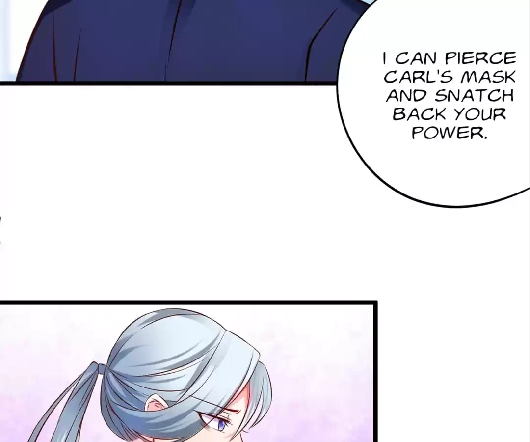 Read The Adorable Vampire chapter 114 image 90 on Lezhin