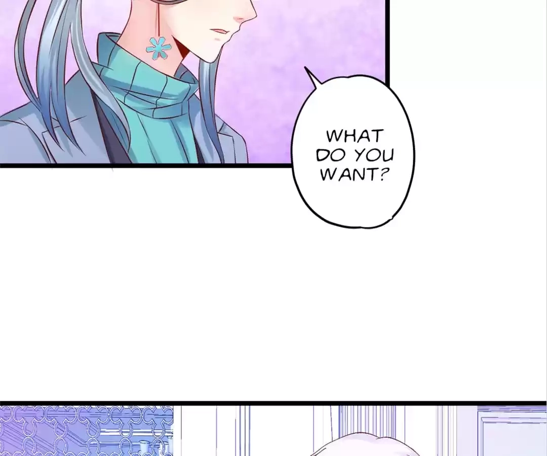 Read The Adorable Vampire chapter 114 image 91 on Lezhin
