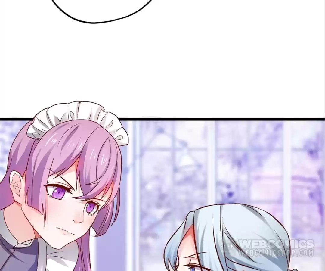 Read The Adorable Vampire chapter 114 image 93 on Lezhin